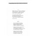 Бунин И.А. Собрание сочинений в десяти томах (комплект)