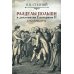 Разделы Польши и дипломатия Екатерины II. 1772. 1793. 1795. 2-е изд., испр Разделы Польши и дипломатия Екатерины II. 1772. 1793. 1795. 2-е изд., испр