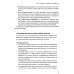 Управление продуктом: российская практика