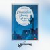 Библиотека иллюстрированной классики Счастливый принц и две другие сказки