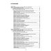 Вехи науки Российского университета транспорта. В 8 т. Т. 8: монография