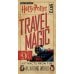Harry Potter and the Philosopher's Stone: Travel Magic Platform 9 & 3/4