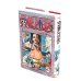 One Piece. Большой куш 5. Только вперед!: Кн. 13-15: манга