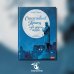 Библиотека иллюстрированной классики Счастливый принц и две другие сказки