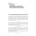 Аналитическая химия: Учебник. 2-е изд., перераб. и доп Аналитическая химия: Учебник. 2-е изд., перераб. и доп