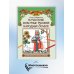 Удивительная Русь детям Волшебные животные русских народных сказок. Познавательная раскраска