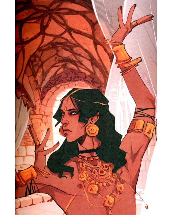 Мангуп. Новое издание. 2- е изд., перераб