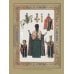 Дополнительное изображение книги «Московский Кремль: Соборы. Дворцы. Оружейная палата»