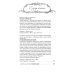 Жизнь и удивительные приключения Робинзона Крузо; Радости и горести знаменитой Молль Фландерс (комплект из 2-х книг)