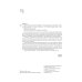 Кризис и Власть. Т. 2. Люди Власти. Диалоги о великих сюзеренах и властных группировках (супер.обл.)