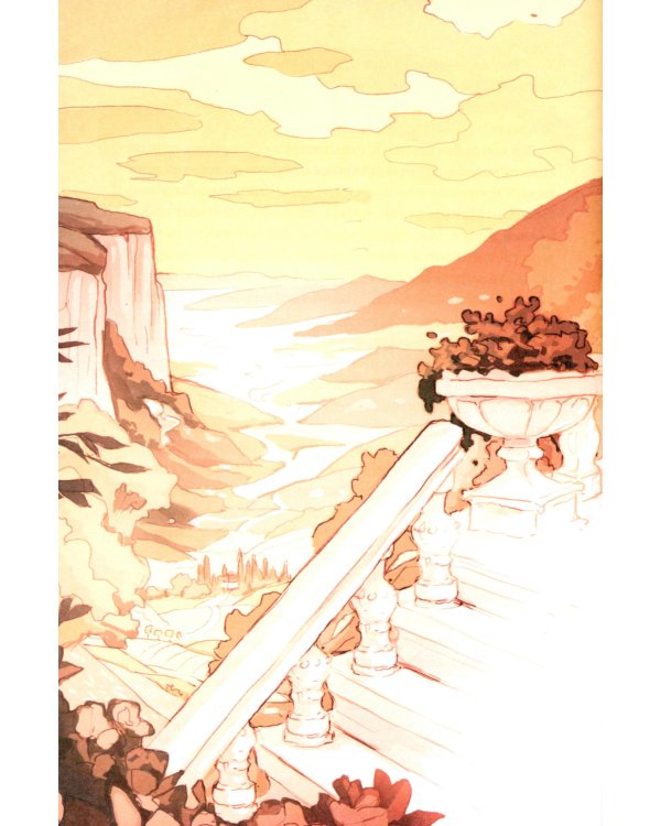 Мангуп. Новое издание. 2- е изд., перераб