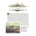 Дополнительное изображение книги «Московский Кремль: Соборы. Дворцы. Оружейная палата»