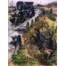 Дети,приближавшие Победу. Герои Советского Союза: рассказы