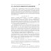 Аналитическая химия: Учебник. 2-е изд., перераб. и доп Аналитическая химия: Учебник. 2-е изд., перераб. и доп