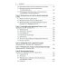 Библиотека врача-специалиста Детская гастроэнтерология: практическое руководство. 2-е изд., перераб., и доп