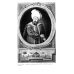 ОИ (Отдельные издания) Османская империя. Шесть столетий от возвышения до упадка. XIV-XX вв