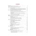Эндоскопия желудочно-кишечного тракта. 3-е изд., перераб. и доп Эндоскопия желудочно-кишечного тракта. 3-е изд., перераб. и доп