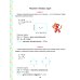 Все изучаемые правила математики, устный и письменный счет, подсказки в решении типовых задач и геометрических заданий. 1-4 кл