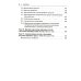 Библиотека врача-специалиста Детская гастроэнтерология: практическое руководство. 2-е изд., перераб., и доп