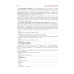 Эндоскопия желудочно-кишечного тракта. 3-е изд., перераб. и доп Эндоскопия желудочно-кишечного тракта. 3-е изд., перераб. и доп