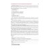 Эндоскопия желудочно-кишечного тракта. 3-е изд., перераб. и доп Эндоскопия желудочно-кишечного тракта. 3-е изд., перераб. и доп