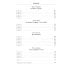 ОИ (Отдельные издания) Османская империя. Шесть столетий от возвышения до упадка. XIV-XX вв