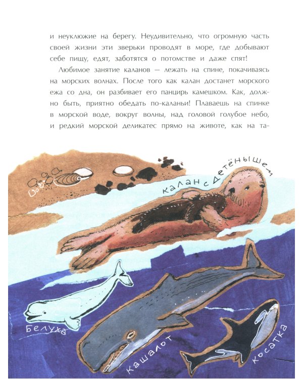 Сахалин. Самый большой остров в России. Вып. 249. 2-е изд