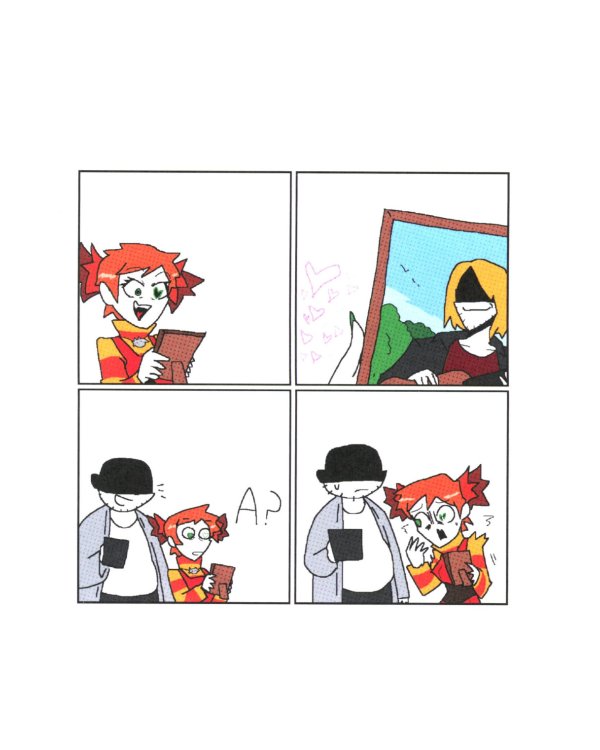 Альтушка для скуфа: Альтушка от токи