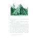 Мифы Восточной Сибири. От Ангары и Енисея до небесного кузнеца Божинтоя и солнечной девы Нелтек