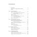 Добыча: Всемирная история борьбы за нефть, деньги и власть Добыча: Всемирная история борьбы за нефть, деньги и власть