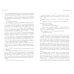 Дополнительное изображение книги «Эмиграция, тень у огня»