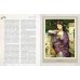 Дополнительное изображение книги «Мир русских птиц. Пернатое царство»