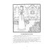Удивительная Русь детям Волшебные предметы русских народных сказок. Познавательная раскраска для детей
