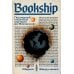 Bookship. Последний книжный магазин во Вселенной