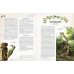 Дополнительное изображение книги «Мир русских птиц. Пернатое царство»
