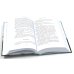 Мир глазами Пришвина (комплект из 4-х книг + шоппер)