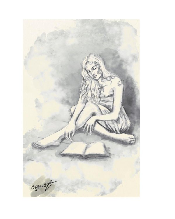 Светлая для наследника