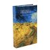 Мир глазами Пришвина (комплект из 4-х книг + шоппер)