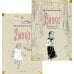 Детская библиотека. Большие книги Динка: повесть (комплект в 2-х тт.)