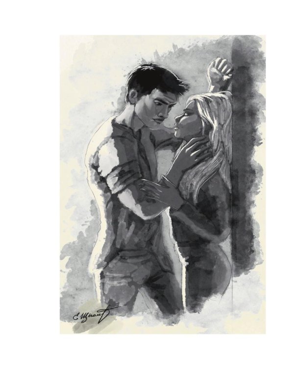 Светлая для наследника