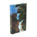 Мир глазами Пришвина (комплект из 4-х книг + шоппер)