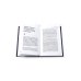 Мысли великих…: сборник цитат; Гибель империи; Радость покаяния; Несвятые святые и другие рассказы, Твое Воскресение (комплект из 5 ти книг)