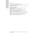Национальные руководства Санаторно-курортное лечение: национальное руководство
