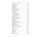 Мир глазами Пришвина (комплект из 4-х книг + шоппер)