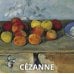 Cezanne Cezanne