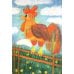 Дополнительное изображение книги «Книга для детей по психосоматике. Чувства, эмоции. Котенок по имени Рада»