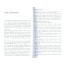 Путеводная звезда. Антология, дающая надежду Путеводная звезда. Антология, дающая надежду