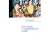 Моя жизнь с художниками "Улья", 2-е изд., испр