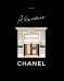 Обложка книги «Абсолютно CHANEL» — Орме Катрин, ISBN 9785389246669