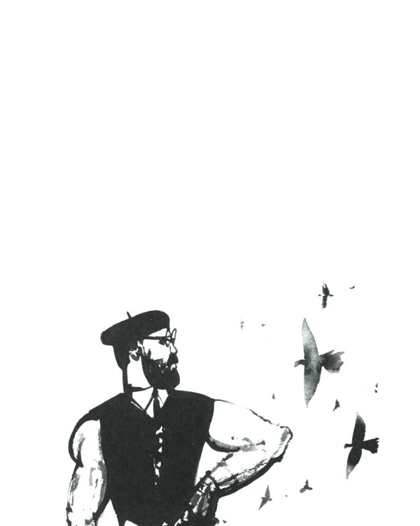 Новые правила философа Якова